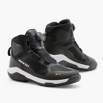 Baskets moto Rev'it BRECCIA GTX