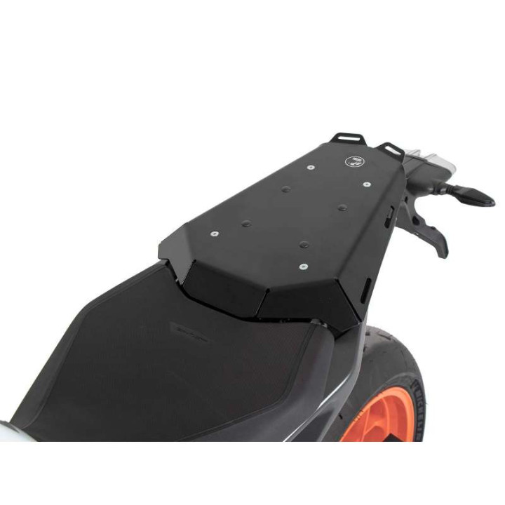Support Hepco & Becker Sport Rack KTM 890 Duke R 20-