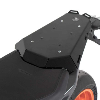 Support Hepco & Becker Sport Rack KTM 890 Duke R 20- Support Hepco & Becker Sport Rack KTM 890 Duke R 20-