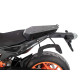 Hepco &- Becker Sport Rack KTM 890 Duke R 20- Hepco &- Becker Sport Rack KTM 890 Duke R 20-