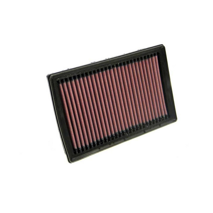 Air filter K&amp-N AL-1002 Aprilia ETV1000 CAPONORD