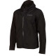 Veste Klim STOW AWAY Veste Klim STOW AWAY