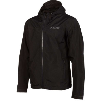 Veste Klim STOW AWAY