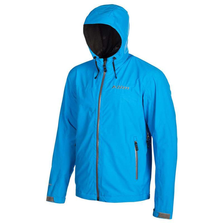 Veste Klim STOW AWAY