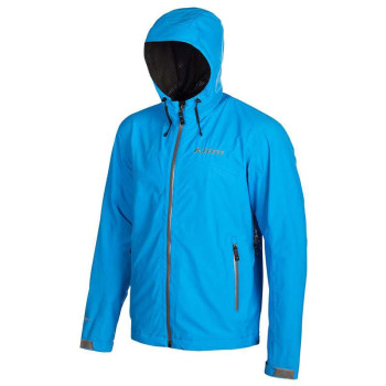 Veste Klim STOW AWAY