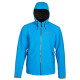 Veste Klim STOW AWAY