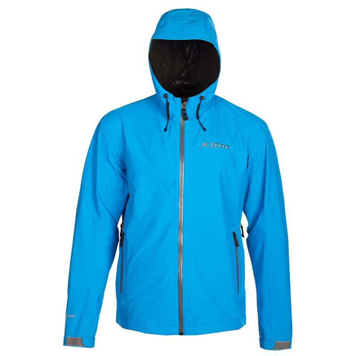 Veste Klim STOW AWAY