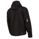 Veste Klim STOW AWAY