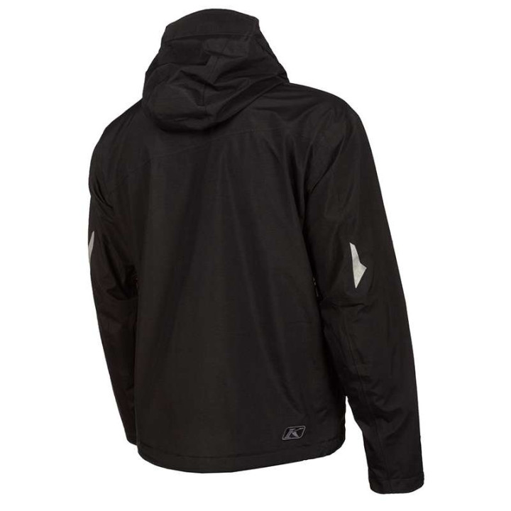 Veste Klim STOW AWAY