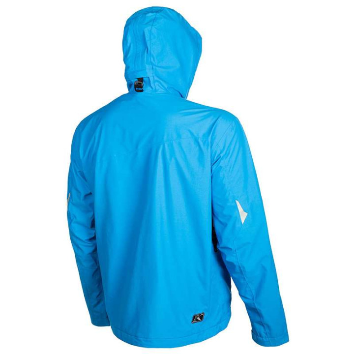 Veste Klim STOW AWAY