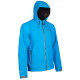 Veste Klim STOW AWAY