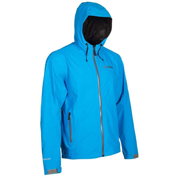 Veste Klim STOW AWAY