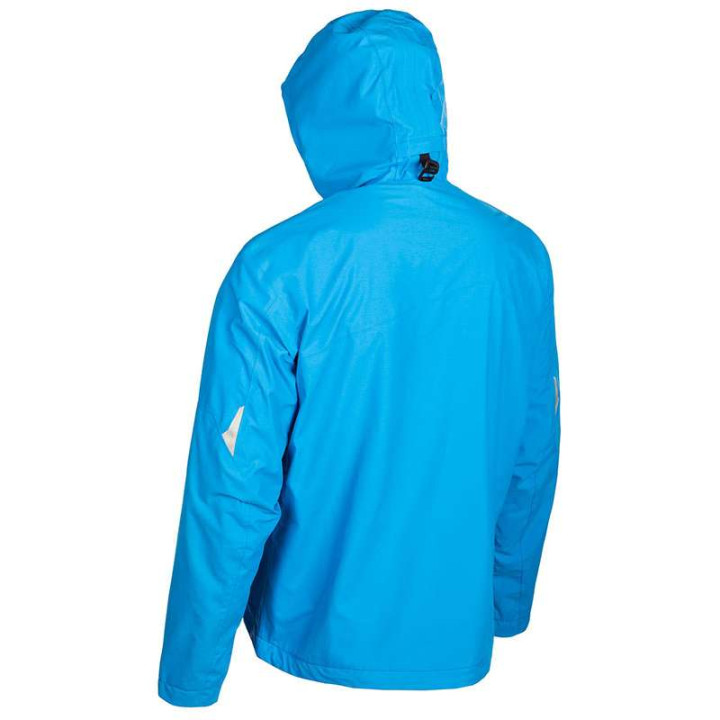 Veste Klim STOW AWAY