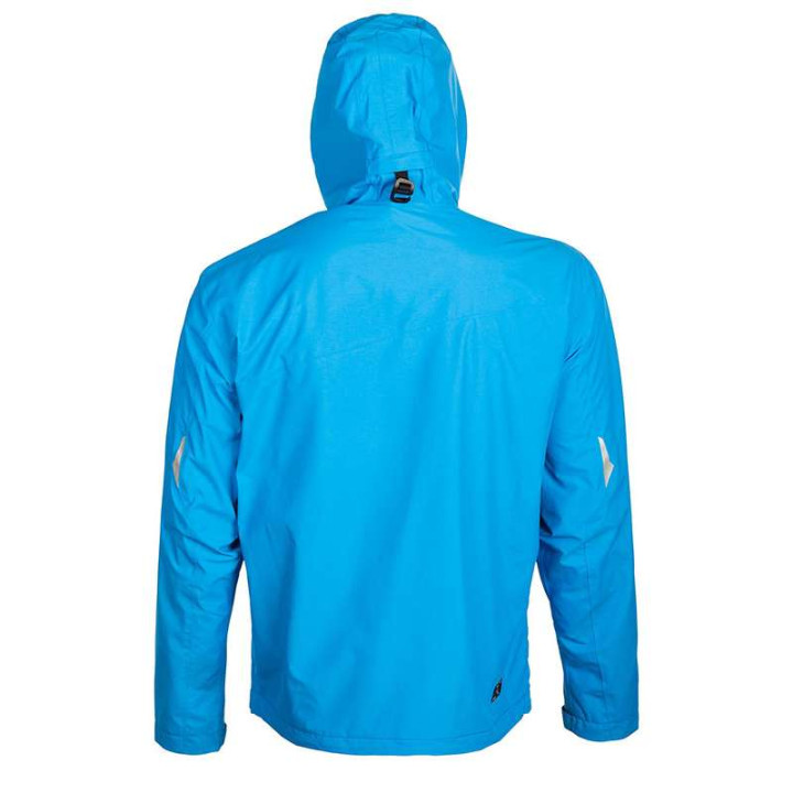 Veste Klim STOW AWAY