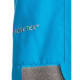 Veste Klim STOW AWAY