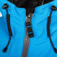 Veste Klim STOW AWAY