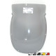 Bulle MRA Tourisme Claire Ducati ST2 / ST4 S 97-03