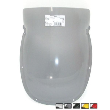 Bulle MRA Tourisme Claire Ducati ST2 / ST4 S 97-03