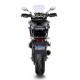 LeoVince LV ONE approved complete line (14228EK) Yamaha MT-09 /TRACER