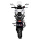 Muffler LeoVince LV-10 Black Edition (15236B) Honda CB500F/X - CBR500R 19- Muffler LeoVince LV-10 Black Edition (15236B) Honda CB500F/X - CBR500R 19-