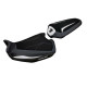Seat cover Tappezzeria LINOSA COMFORT SYSTEM Ducati Monster 937 21-