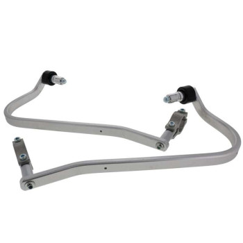 Kit fixation Barkbusters BHG-081-00-NP Honda CB500X 19- Kit fixation Barkbusters BHG-081-00-NP Honda CB500X 19-