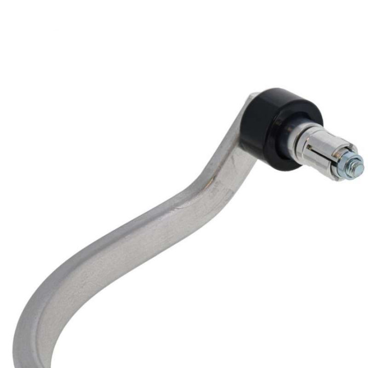 Kit fixation Barkbusters BHG-081-00-NP Honda CB500X 19-
