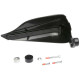 Protèges mains BARKBUSTERS STORM S7 pour guidon fileté de 6/8mm