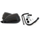 BARKBUSTERS STORM S7 hand protectors for 6/8mm threaded handlebars BARKBUSTERS STORM S7 hand protectors for 6/8mm threaded handlebars