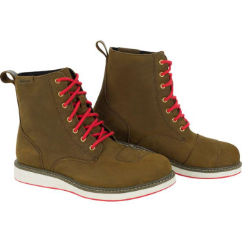 Chaussures moto Segura MADDOX