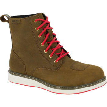 Chaussures moto Segura MADDOX
