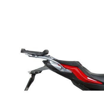 Support top case Shad TOP MASTER (W0SX15ST) BMW S1000XR Support top case Shad TOP MASTER (W0SX15ST) BMW S1000XR