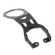 PRO SW-Motech Triumph Tiger 660 tank ring (TRT.00.787.32000/B)