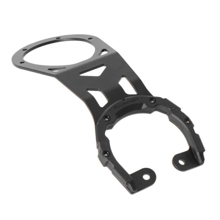 PRO SW-Motech Triumph Tiger 660 tank ring (TRT.00.787.32000/B)