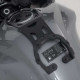 PRO SW-Motech Triumph Tiger 660 tank ring (TRT.00.787.32000/B)