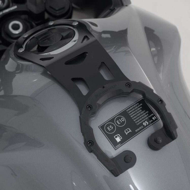 PRO SW-Motech Triumph Tiger 660 tank ring (TRT.00.787.32000/B)