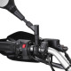 Feux additionnels moto Givi S310