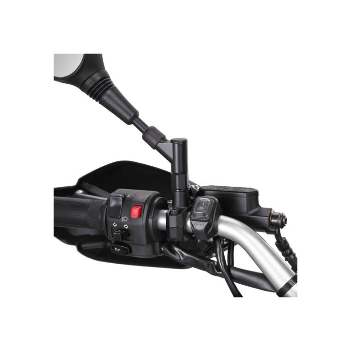 Feux additionnels moto Givi S310