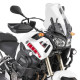 Feux additionnels moto Givi S310