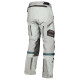 Klim BADLANDS PRO A3 2023 Grey/Blue motorcycle pants