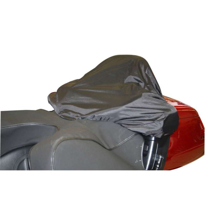 Bagster BRIANT winter passenger apron (AP3077) Honda GL1800 GOLDWING