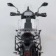 Supports latéraux PRO SW-Motech Moto Morini X-Cape 649 (KFT.23.017.30000/B)