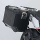 Supports latéraux PRO SW-Motech Moto Morini X-Cape 649 (KFT.23.017.30000/B)