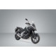 Suitcase kit SW-MOTECH DUSC 2X33L (KFT.01.841.65000/B) Honda NC750X/XD 21-