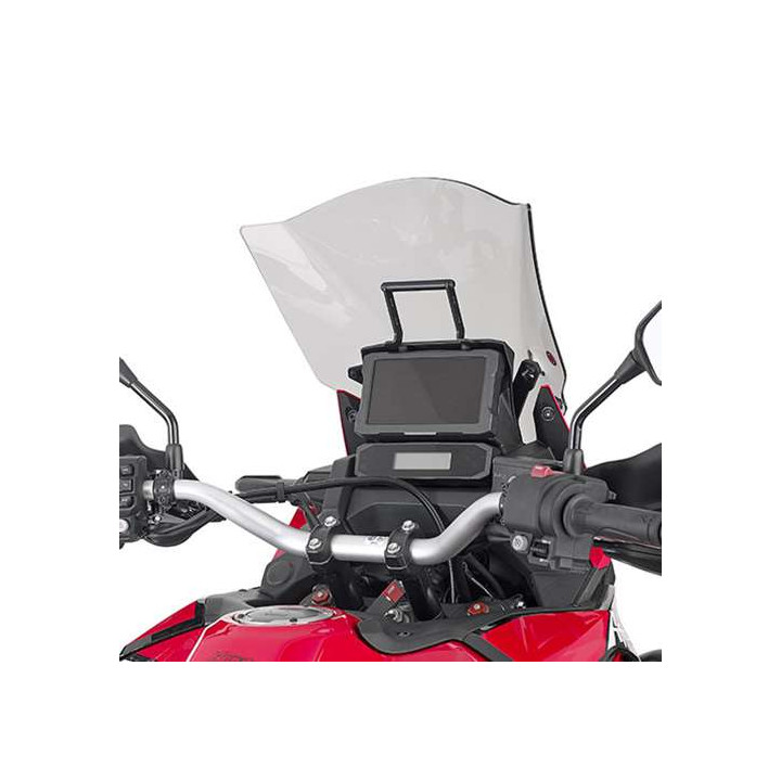 Support GPS Givi FB1179 CRF1100L AFRICA TWIN
