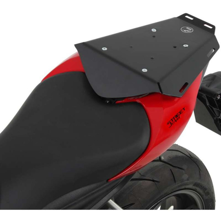 Support Hepco & Becker Sport Rack Triumph Street Triple 765 S/R/RS 17-