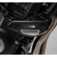 SW-Motech Honda CB1000R NEO SPORTS CAFÉ protective pads