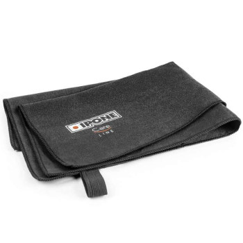 Lingette microfibre IPONE 30x50cm