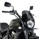 Windshield Puig NAKED NEW GENERATION Sport (3175) Kawasaki VULCAN S 650