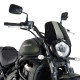 Windshield Puig NAKED NEW GENERATION Sport (3175) Kawasaki VULCAN S 650